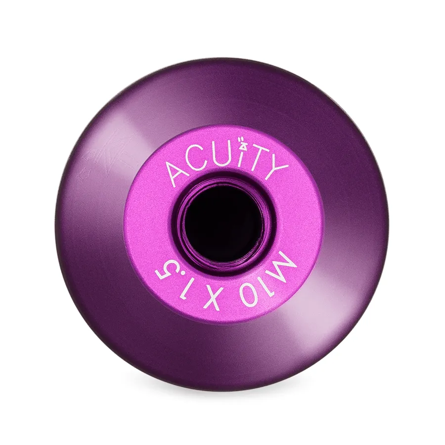 ESCO-T6 Shift Knob