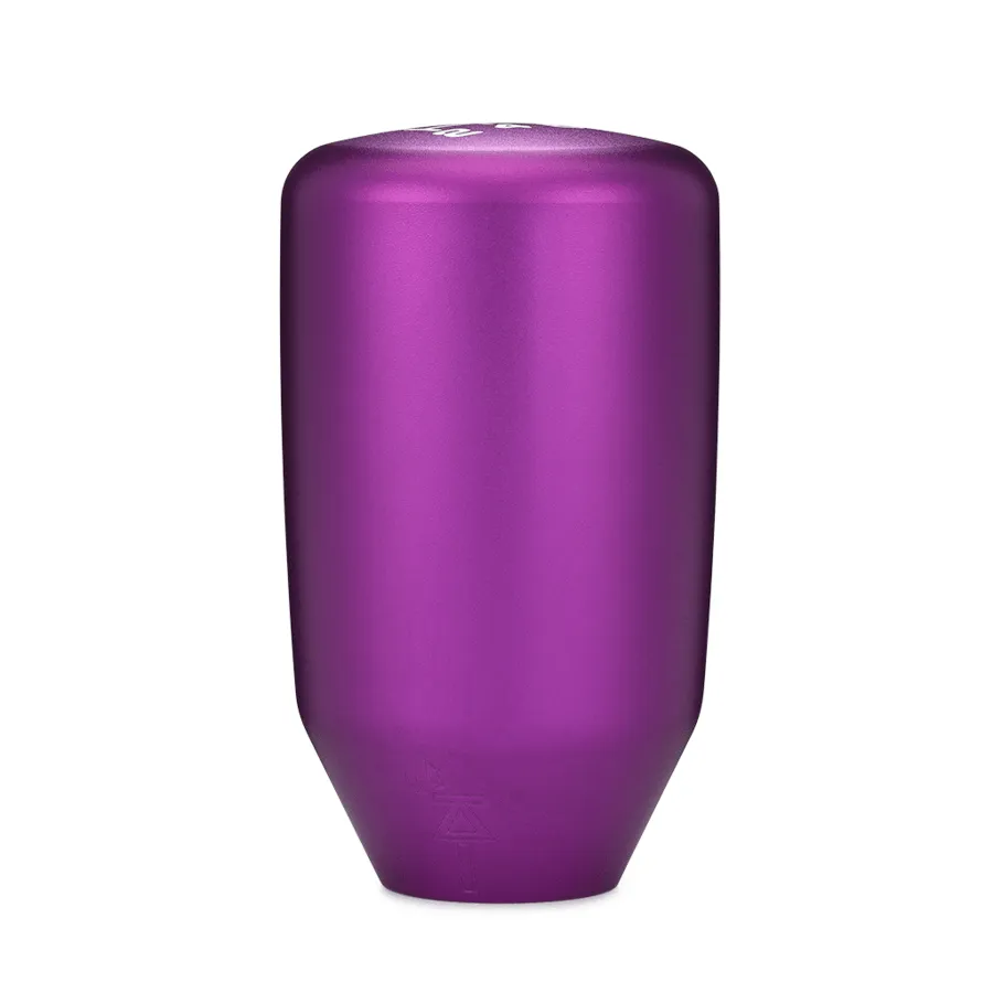 ESCO-T6 Shift Knob