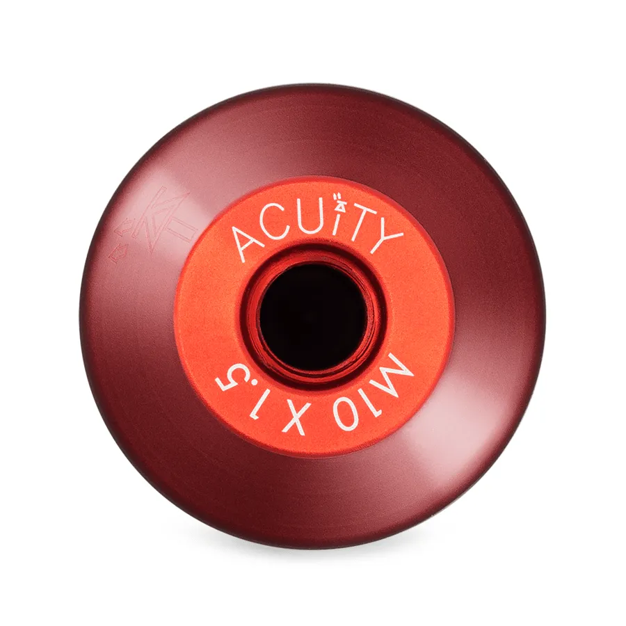 ESCO-T6 Shift Knob