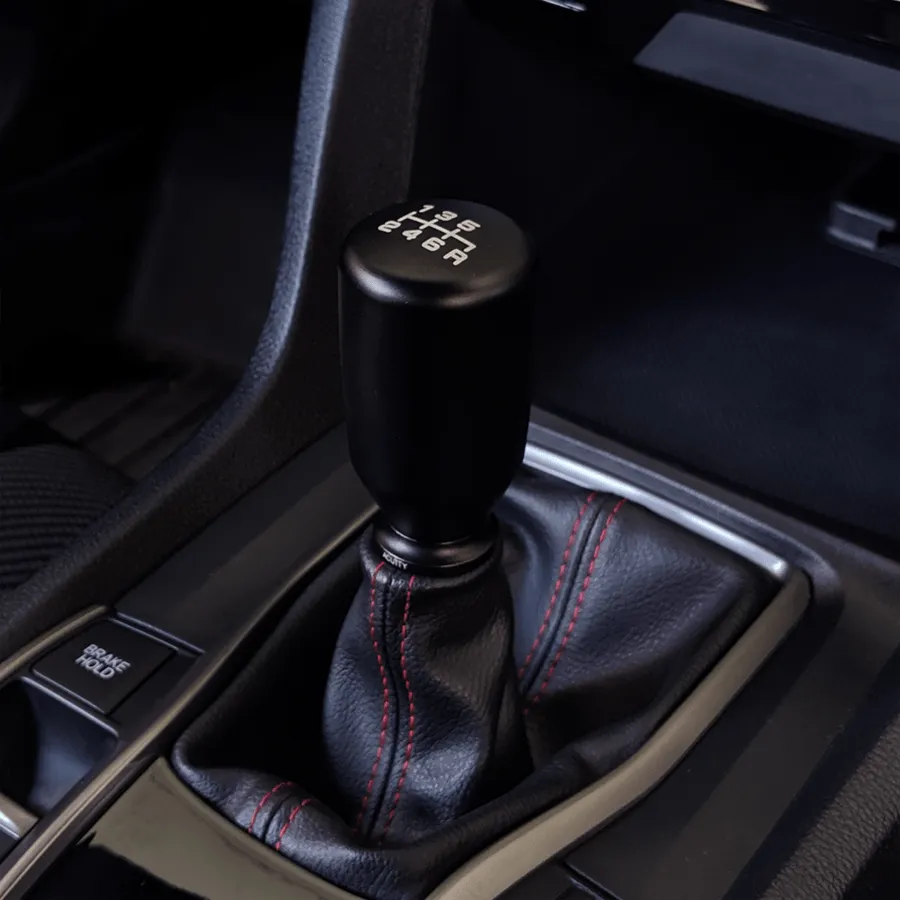 ESCO-T6 Shift Knob