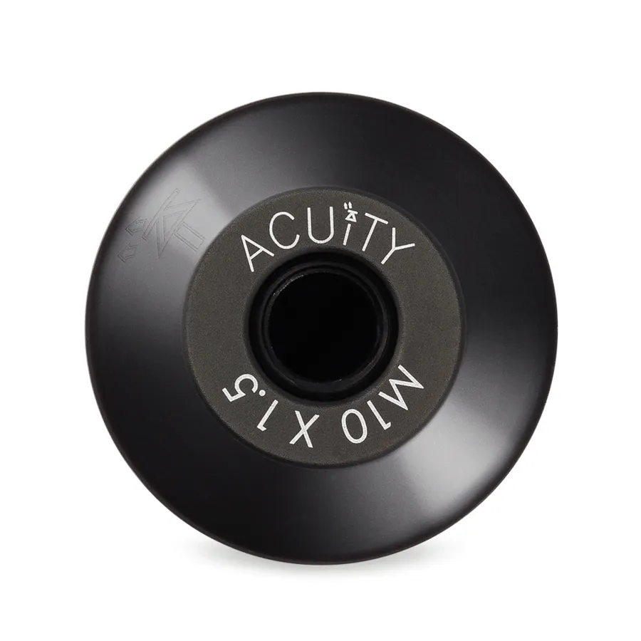 ESCO-T6 Shift Knob