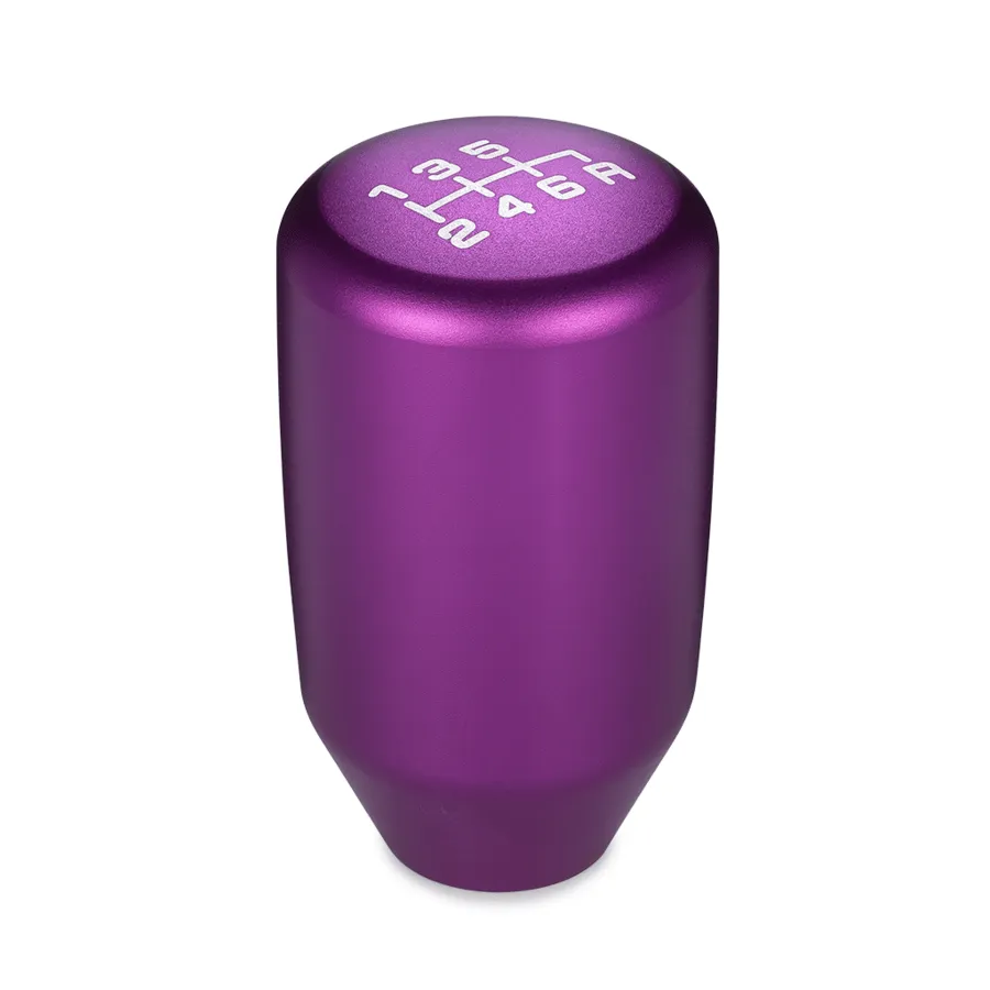 ESCO-T6 Shift Knob