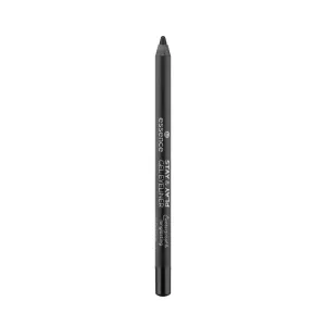 essence Eyeliner Waterproof Extreme Sharpenable