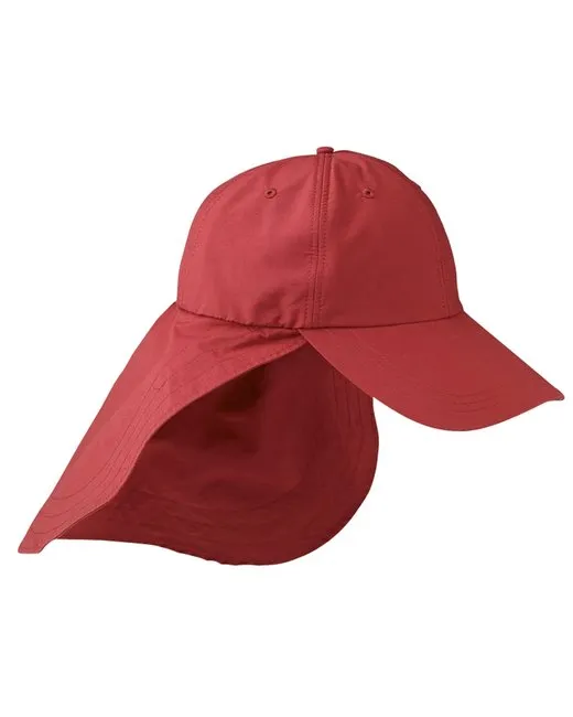 Extreme Outdoor Cap