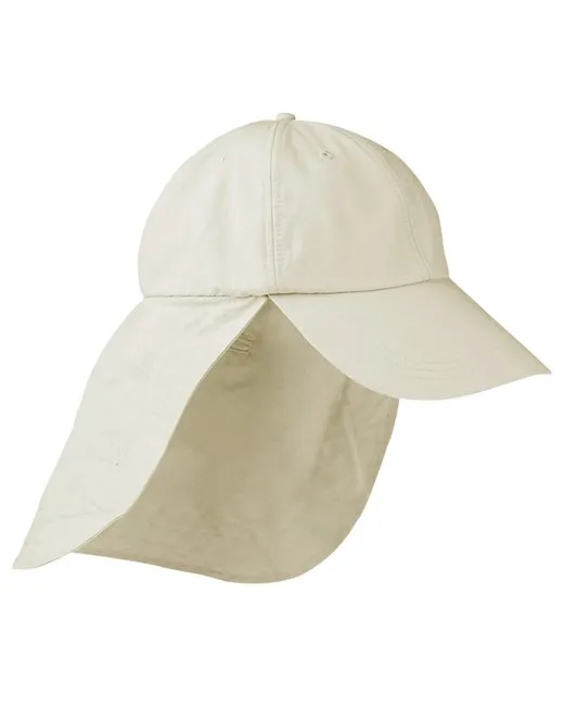 Extreme Outdoor Cap
