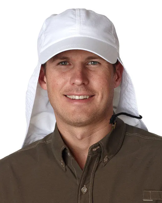 Extreme Outdoor Cap
