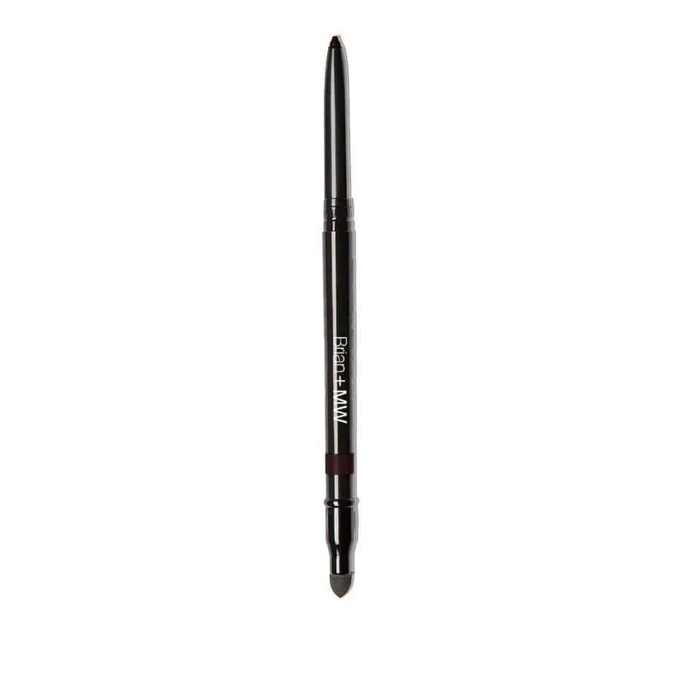 EYE LINER BROWNSTONE
