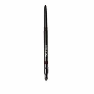 EYE LINER BROWNSTONE