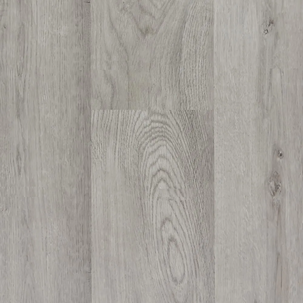 Falcon Vinyl Waterproof Flooring 4.5mm (1mm Pad)