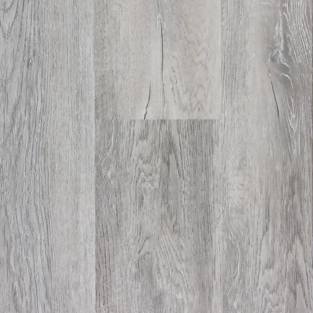 Falcon Vinyl Waterproof Flooring 4.5mm (1mm Pad)