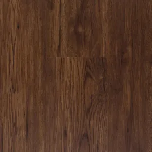 Falcon Vinyl Waterproof Flooring 4.5mm (1mm Pad)