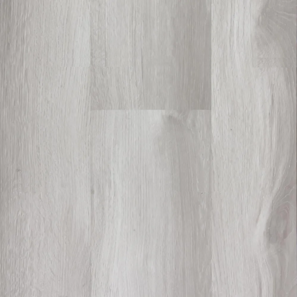 Falcon Vinyl Waterproof Flooring 4.5mm (1mm Pad)