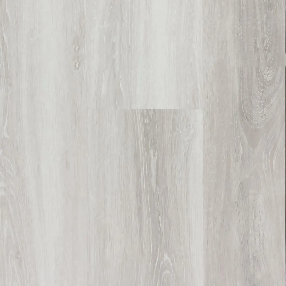 Falcon Vinyl Waterproof Flooring 4.5mm (1mm Pad)