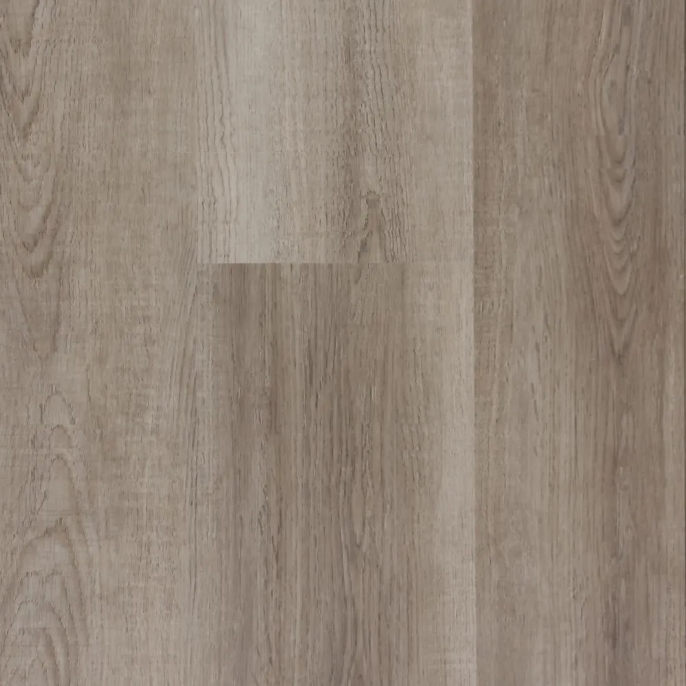 Falcon Vinyl Waterproof Flooring 4.5mm (1mm Pad)