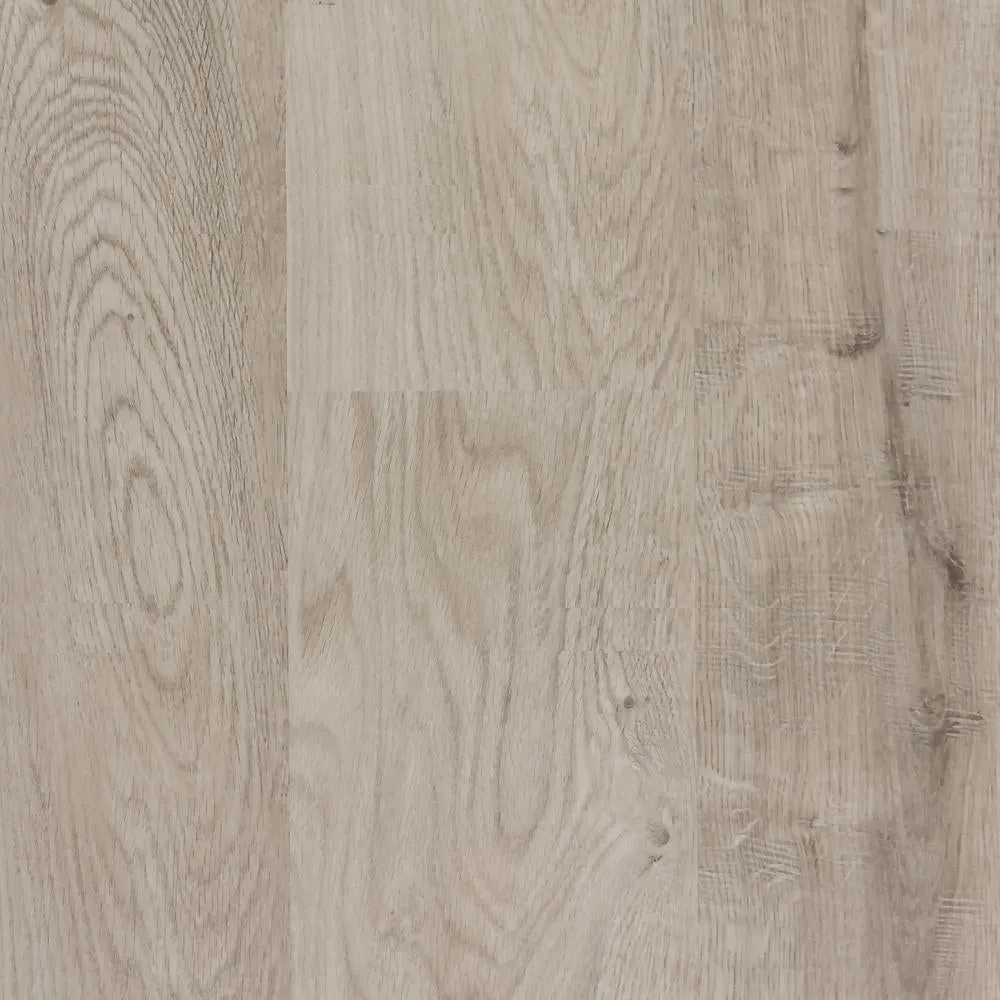 Falcon Vinyl Waterproof Flooring 4.5mm (1mm Pad)