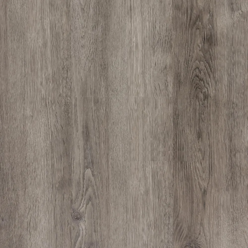 Falcon Vinyl Waterproof Flooring 4.5mm (1mm Pad)
