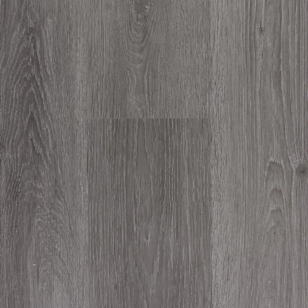 Falcon Vinyl Waterproof Flooring 4.5mm (1mm Pad)