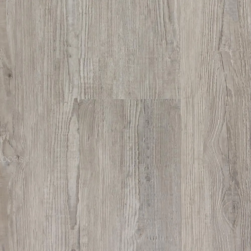 Falcon Vinyl Waterproof Flooring 4.5mm (1mm Pad)