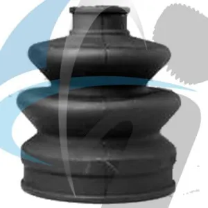 FIAT UNO 93-92 CV BOOT OUTER