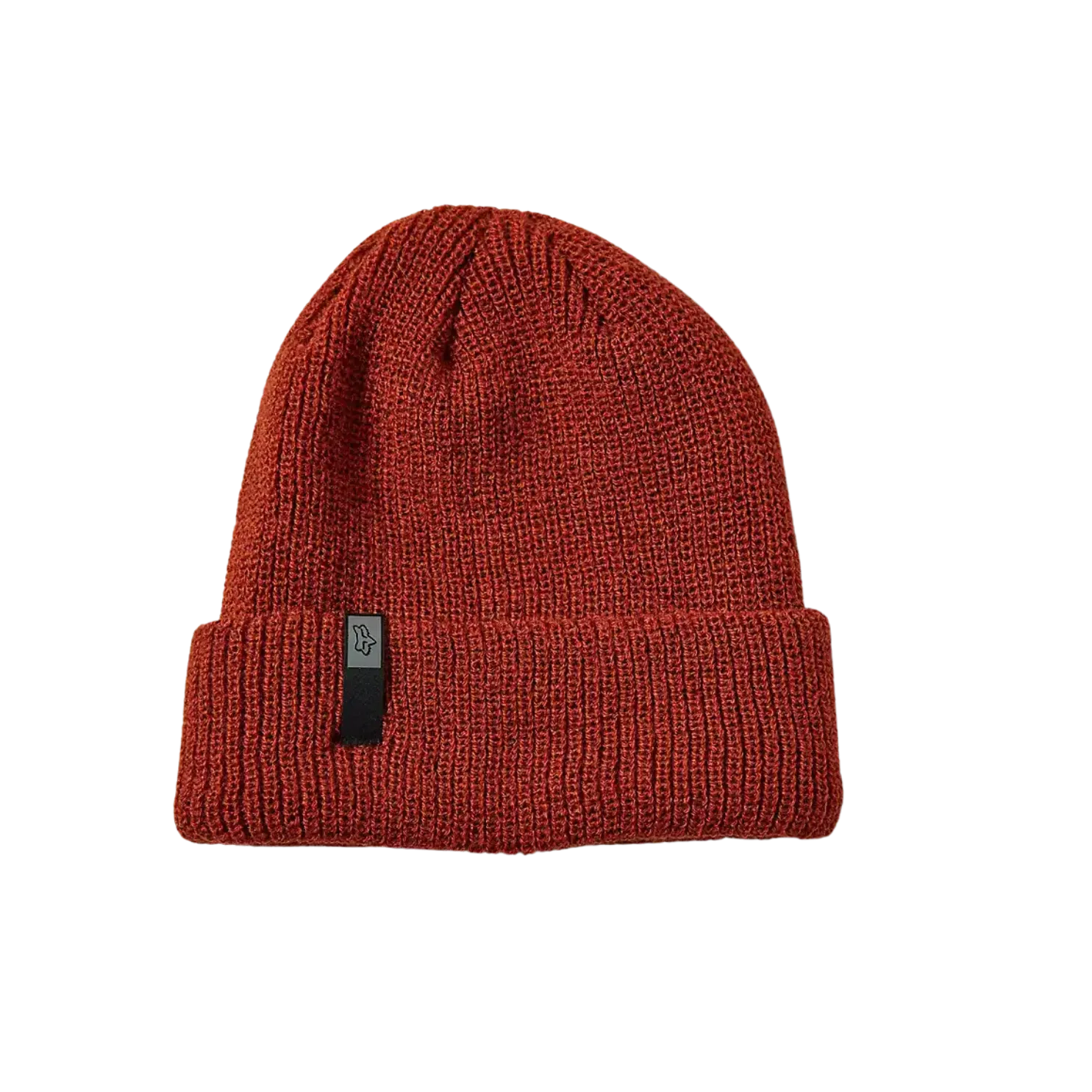 Fox Machinist Beanie