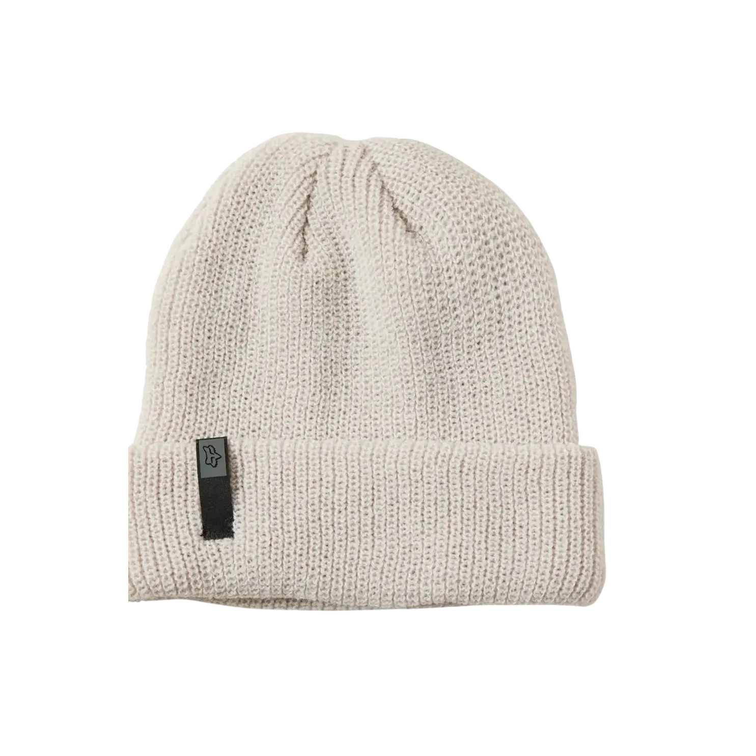 Fox Machinist Beanie