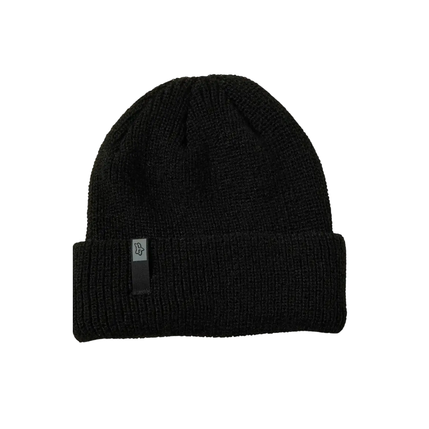 Fox Machinist Beanie
