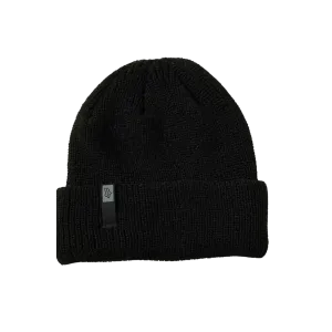 Fox Machinist Beanie