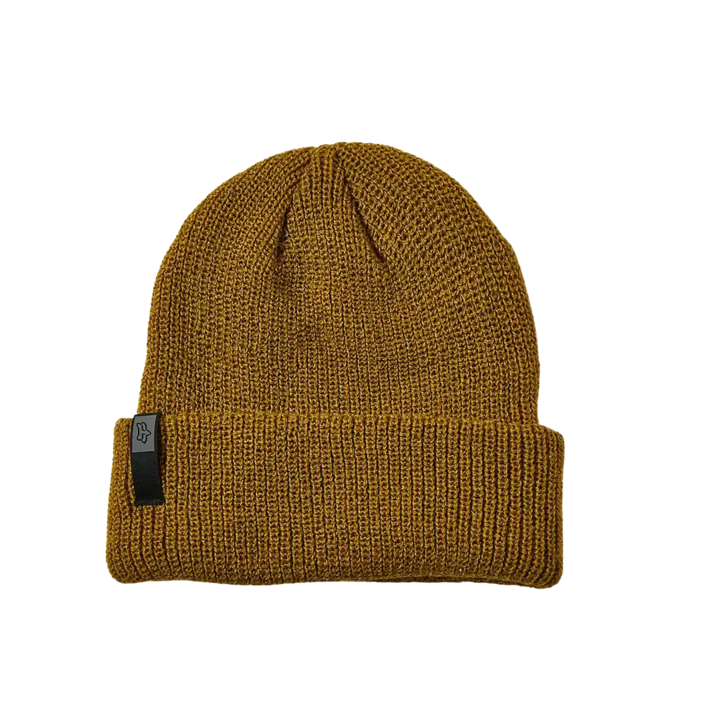 Fox Machinist Beanie