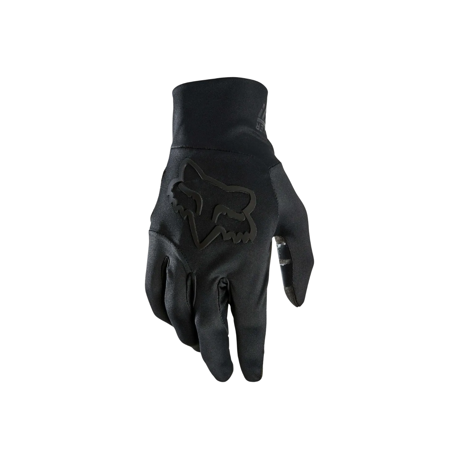 Fox Ranger Water Mens MTB Gloves