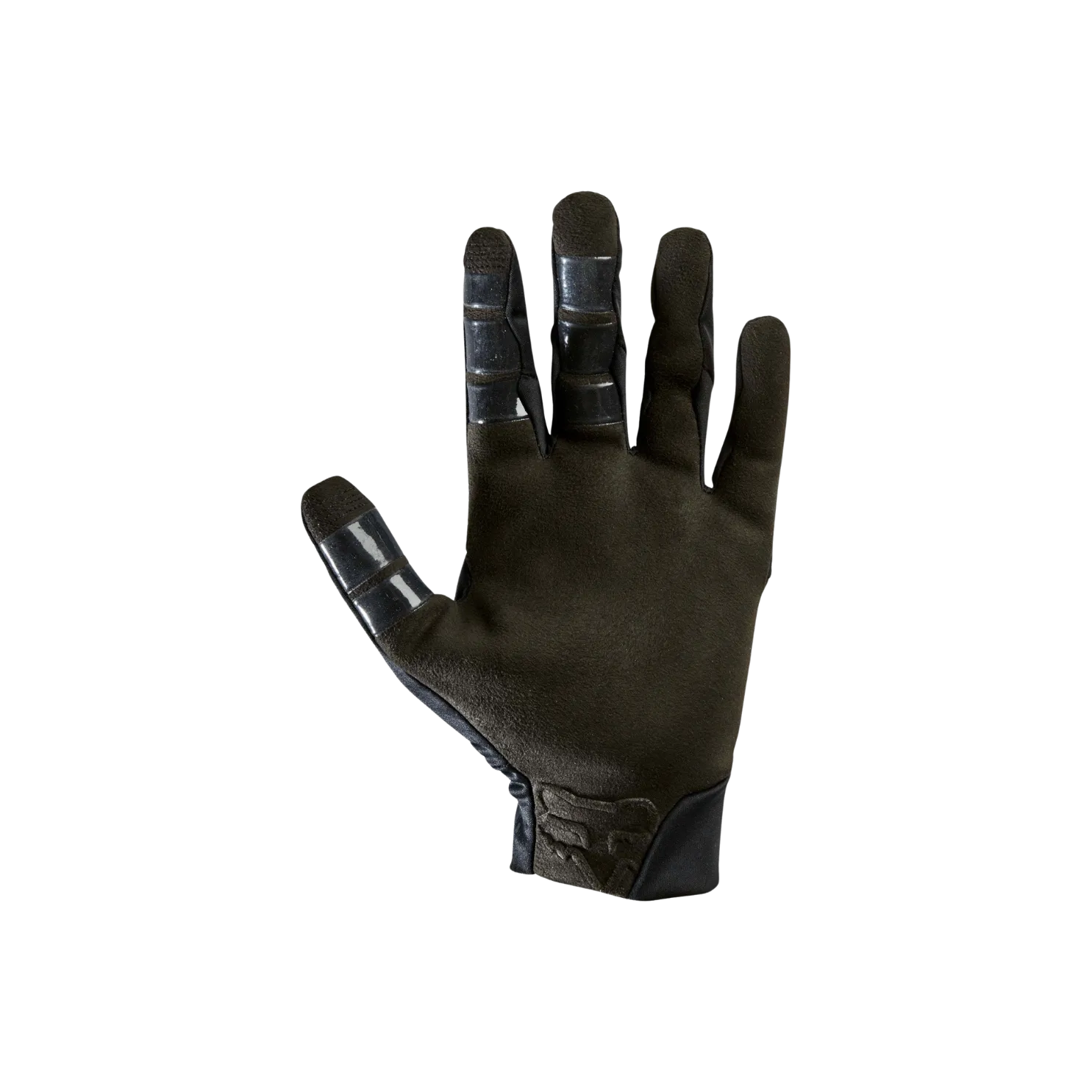 Fox Ranger Water Mens MTB Gloves