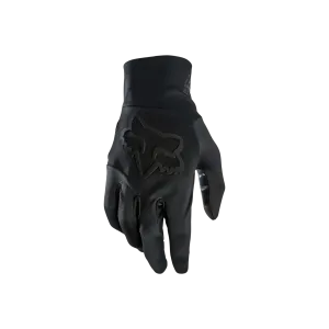 Fox Ranger Water Mens MTB Gloves