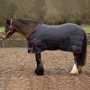 Gallop Equestrian Trojan 50 Stable Rug
