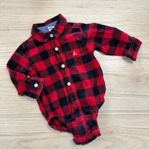 Gap ONESIE casual