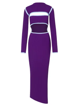 Geneva Dress