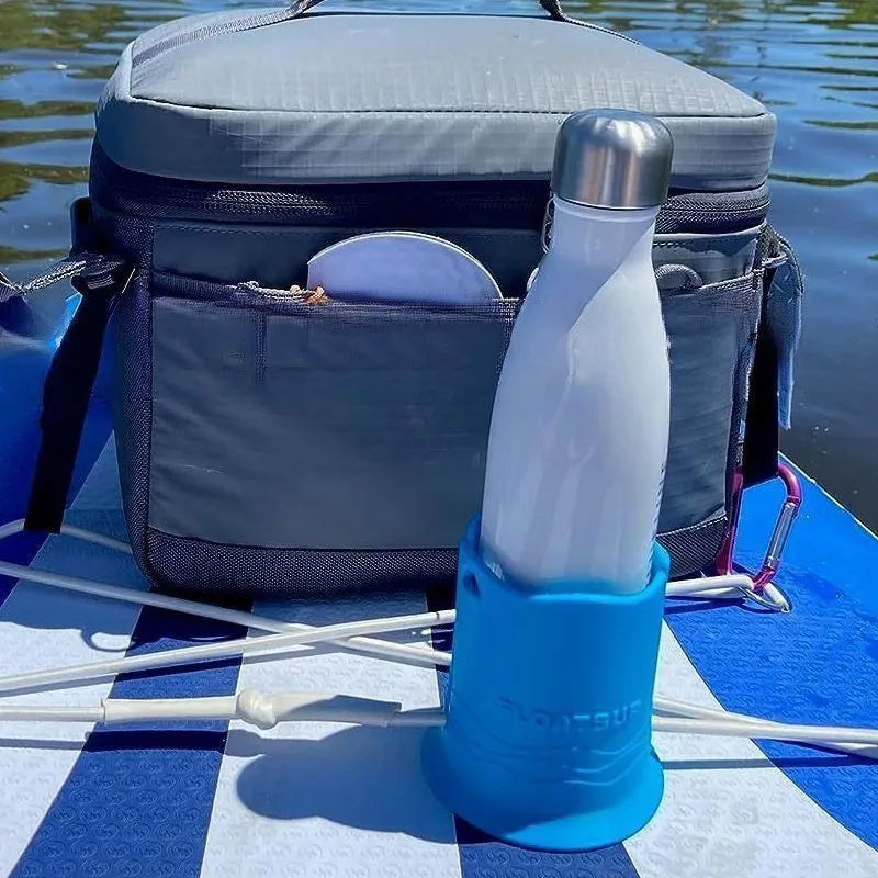 Getränkehalter für Paddle-Boards