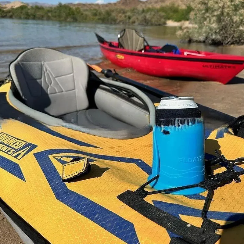 Getränkehalter für Paddle-Boards