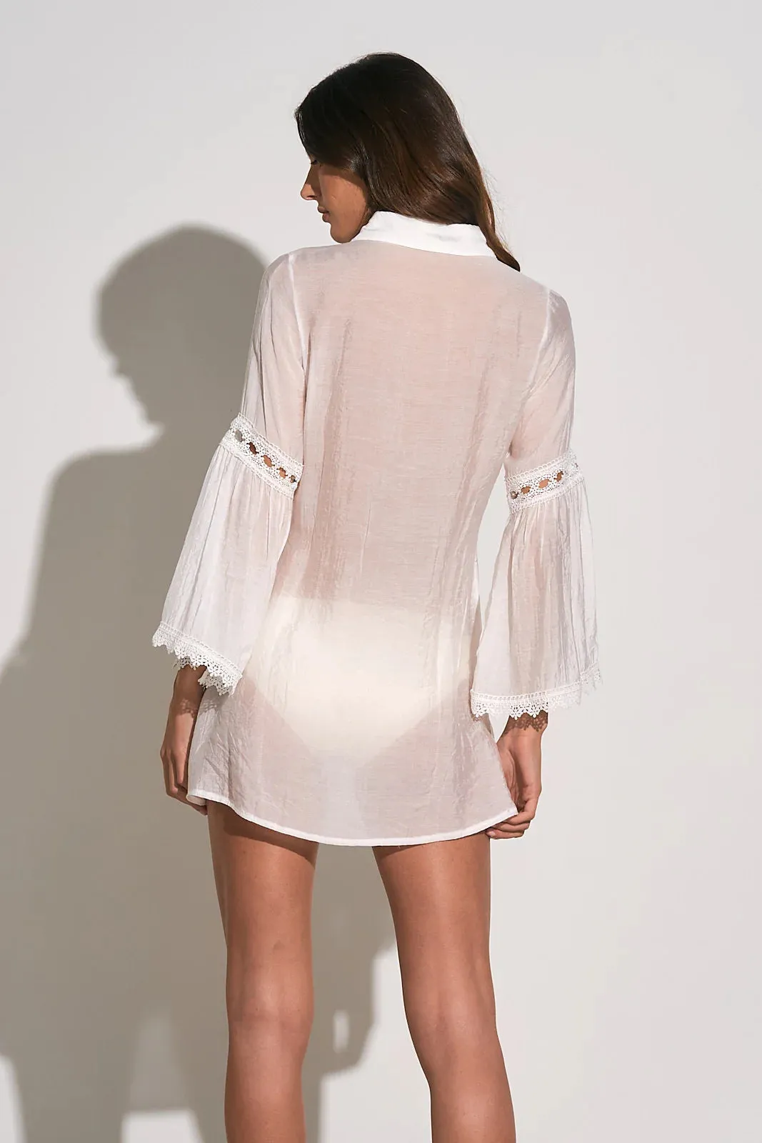 Gigi Dres
