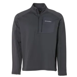 Grundens Grundies Thermal 1/4 Zip Top