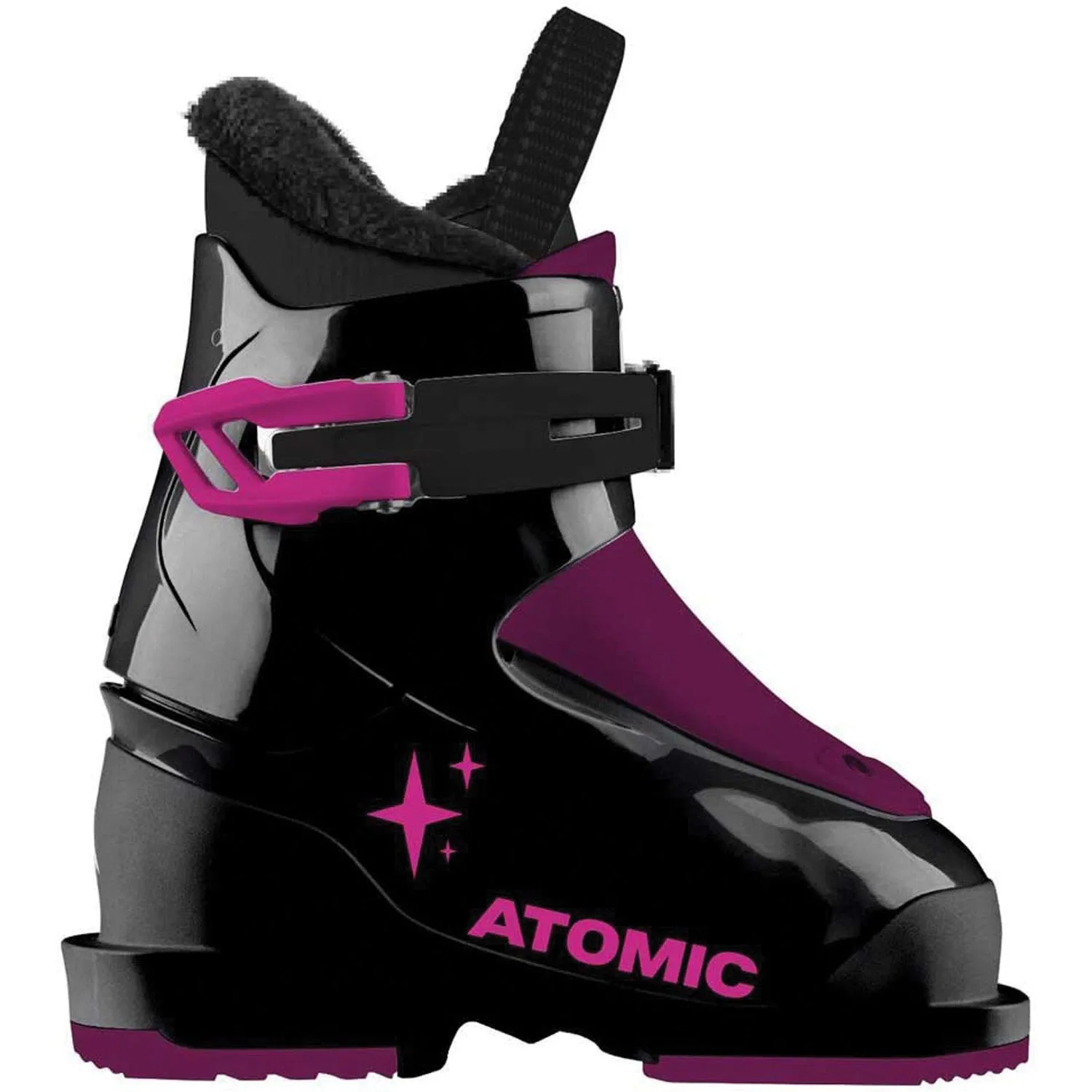 Hawx Jr 1 Ski Boots