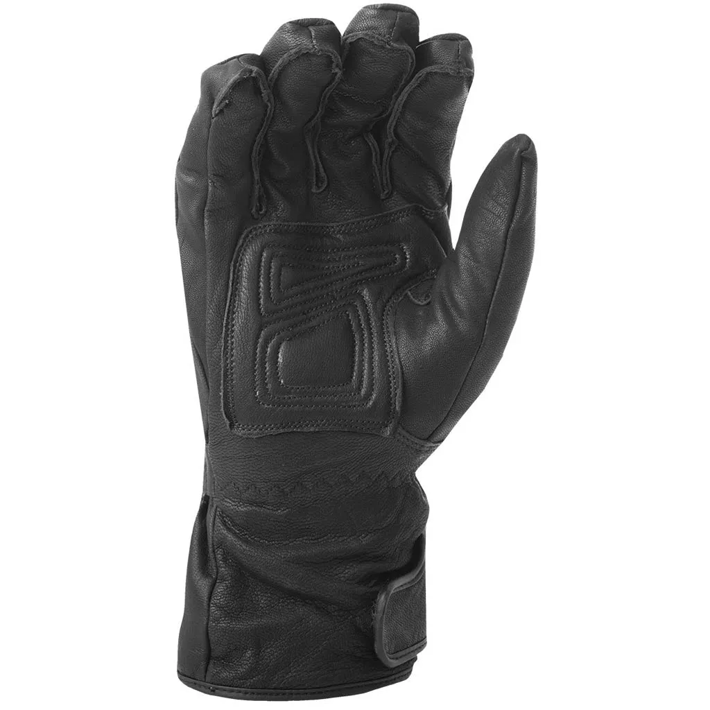 Highway 21 Granite Cold Weather Glove