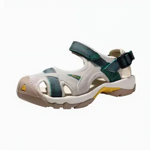 Hiking Sandals Women | Mountain & Outdoor