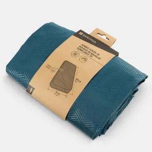 HOUSSE MATELAS GONFLABLE -  AIRBED COVER 70 CM - 1 PERSONNE