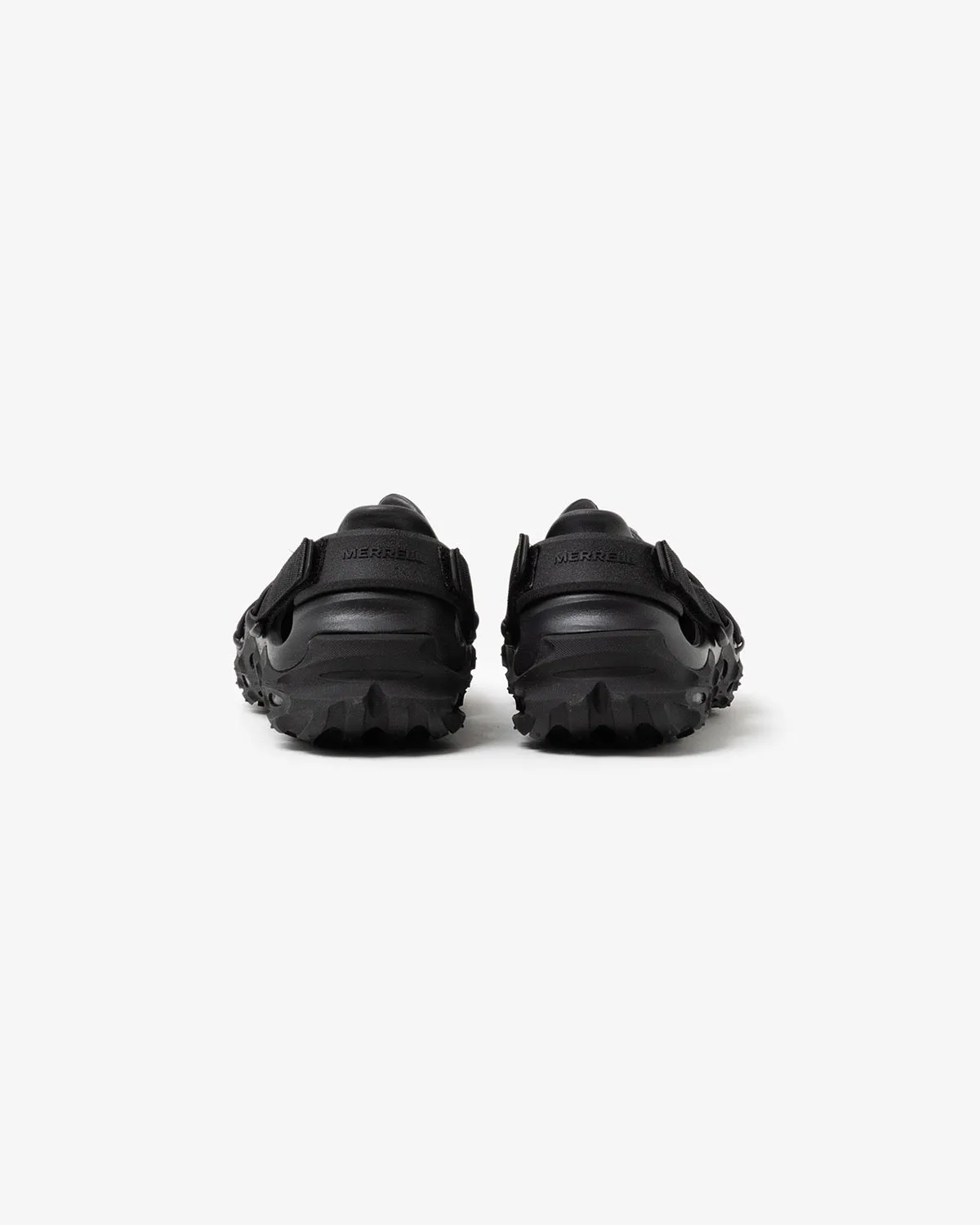 HYDRO MOC AT CAGE SE (WOMEN'S)