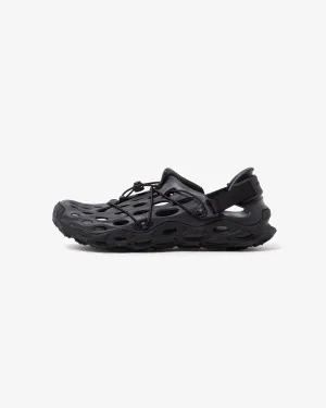 HYDRO MOC AT CAGE SE (WOMEN'S)