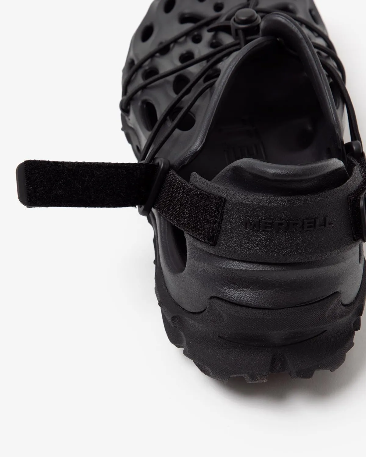 HYDRO MOC AT CAGE SE (WOMEN'S)