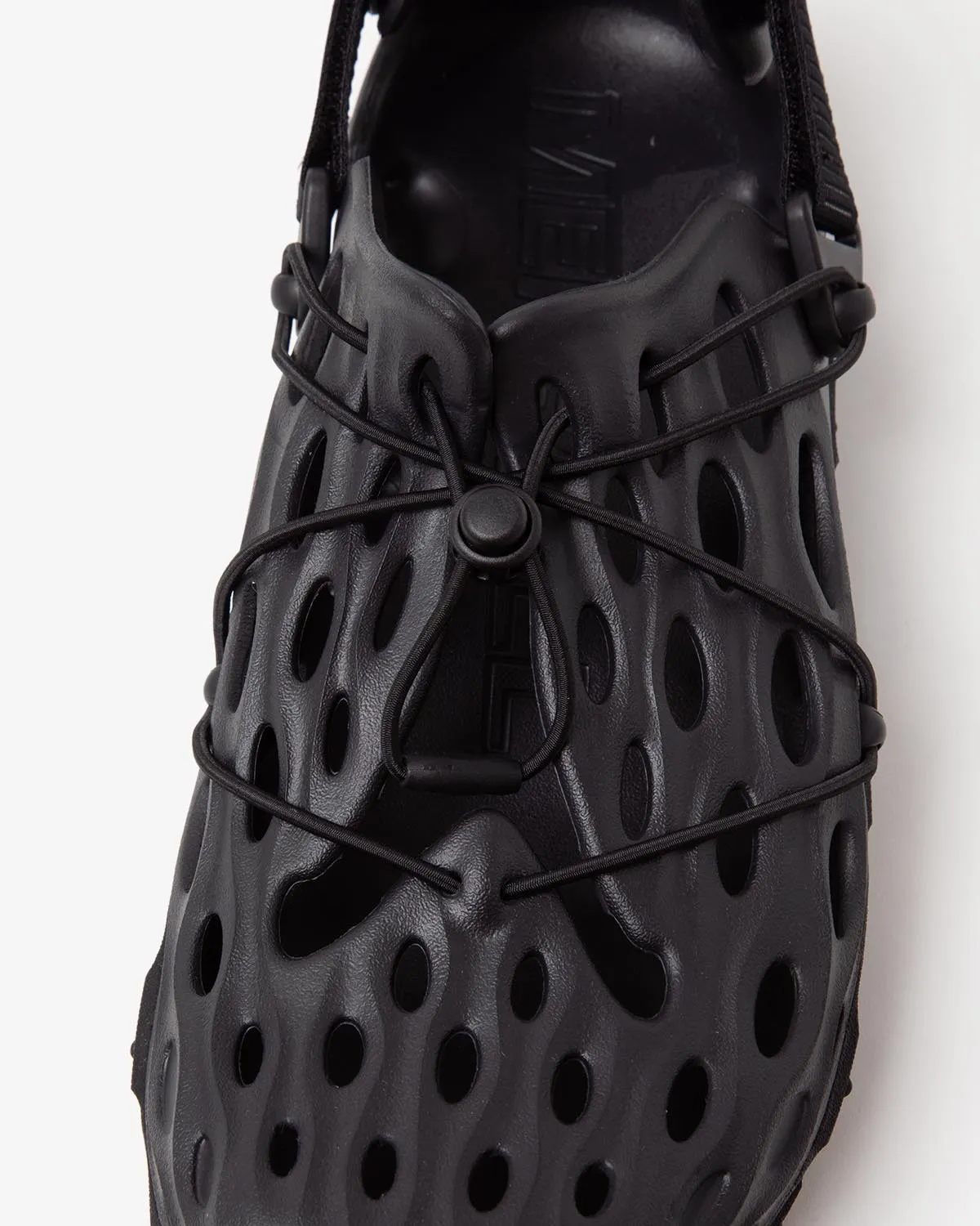 HYDRO MOC AT CAGE SE (WOMEN'S)