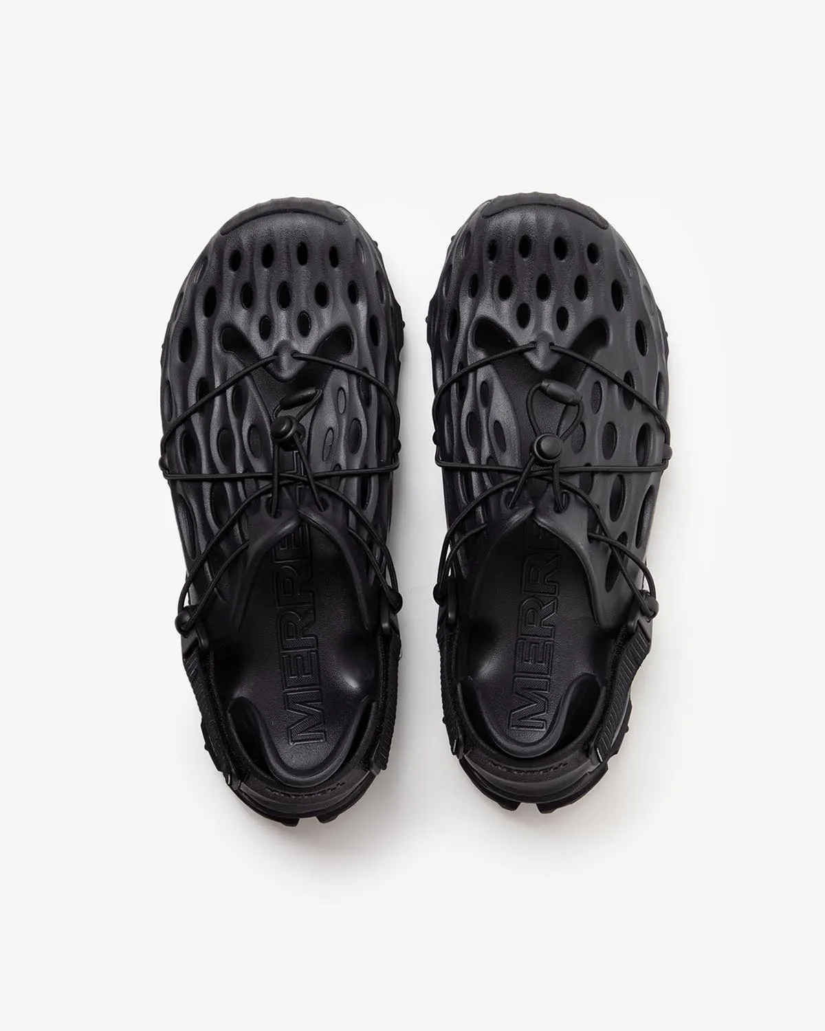 HYDRO MOC AT CAGE SE (WOMEN'S)