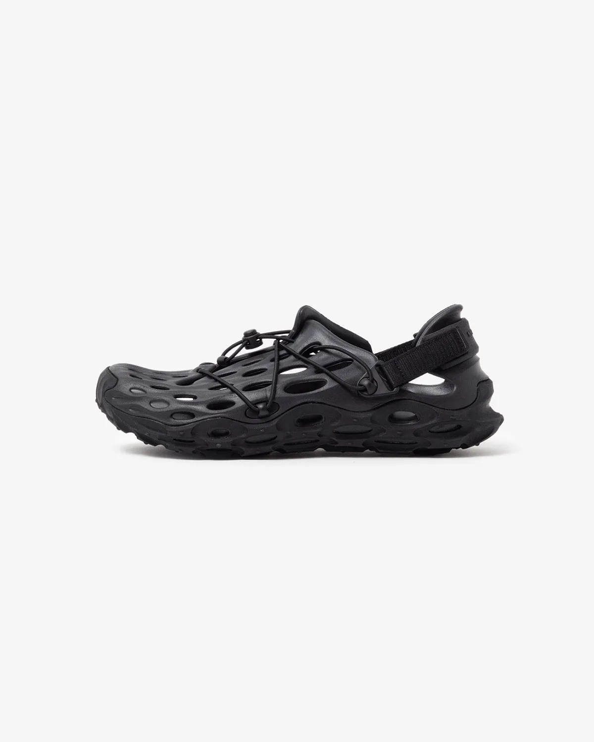 HYDRO MOC AT CAGE SE (WOMEN'S)