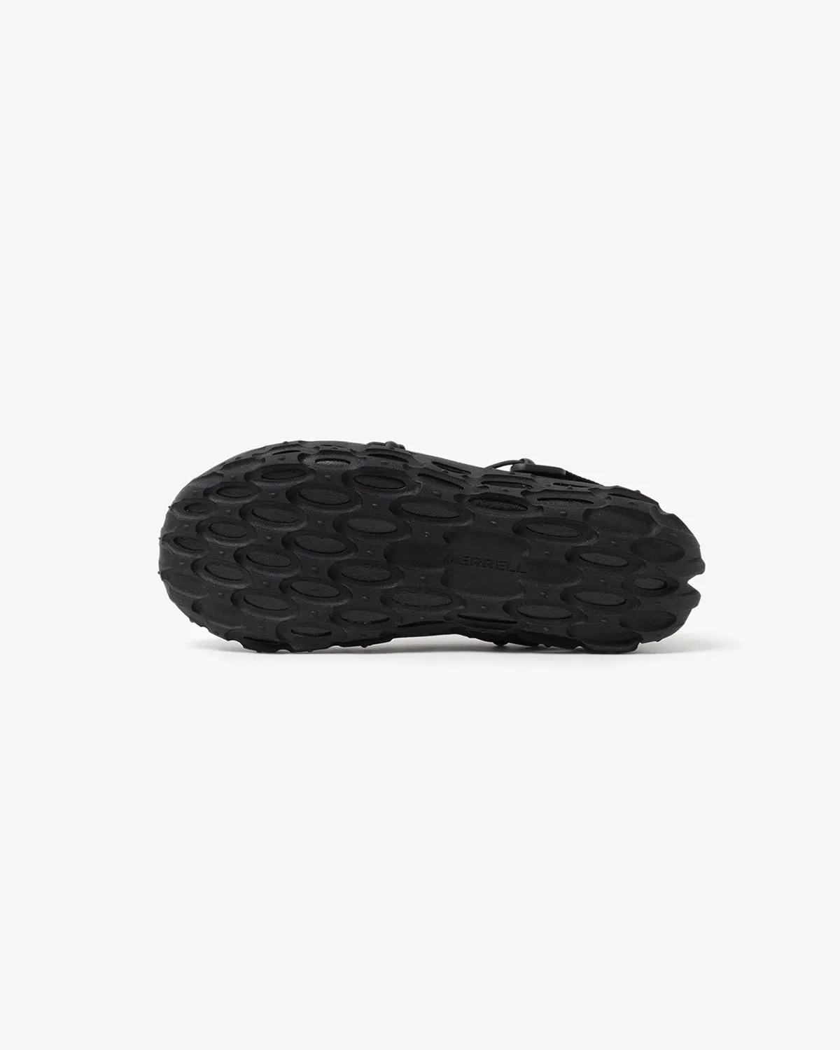 HYDRO MOC AT CAGE SE (WOMEN'S)
