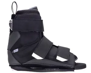 Hyperlite Formula Boot 2022